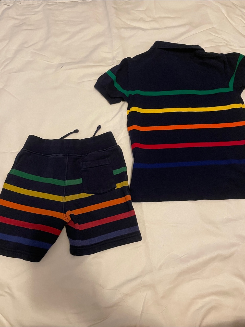 Polo RL Bundle - Picture 7 of 9